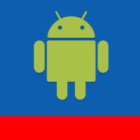 Apk Installer - Apk Manager