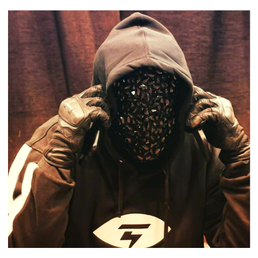 bary tube مقاطع باري icon