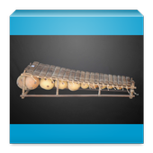 Balafon icon