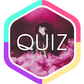 Nuovo quiz musicale icon