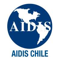 XXIII CONGRESO CHILENO AIDIS