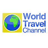 World Travel Channel icon