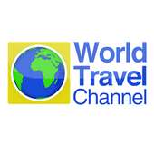 World Travel Channel