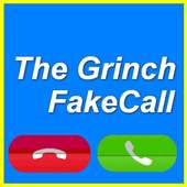 Prank Call the Grinch on 9Apps