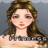 Princess Wallpaper HD on 9Apps