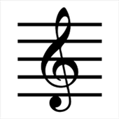 ikon Play It Again Music