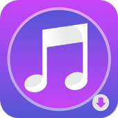 Mp3 Music Downloader &amp; Free Music Download &amp;  Song icon