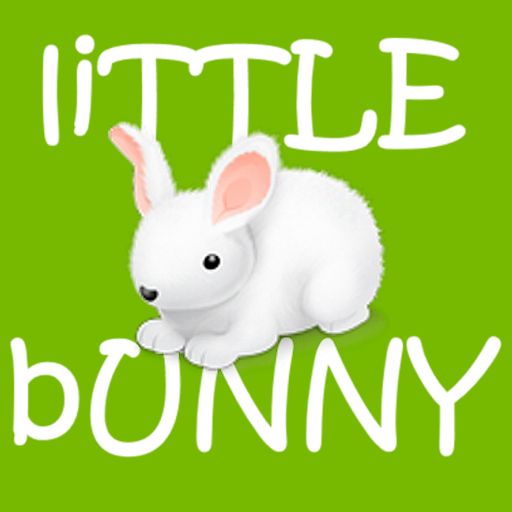 liTTLE bUNNY kIDS icon