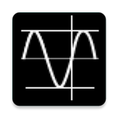 Two-phase Differential Modulation Simulator icon