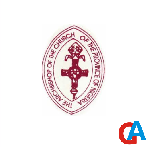 Iwe Orin Mimo Audio (Anglican Yoruba Hymnal) icon