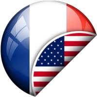 French English Translator Free on 9Apps