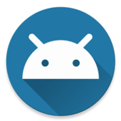 Imei Changer 2020 icon