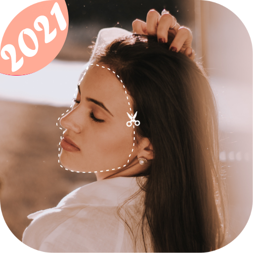 Easy Cut Editor - 2021 icon