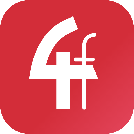 4free- أنمي, 2020 Anime icon