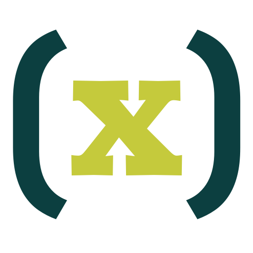 Anoc Octave Editor иконка