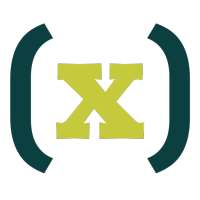 Anoc Octave Editor on 9Apps