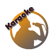 Karaoke Hug icon