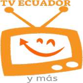 Tv Ecuador