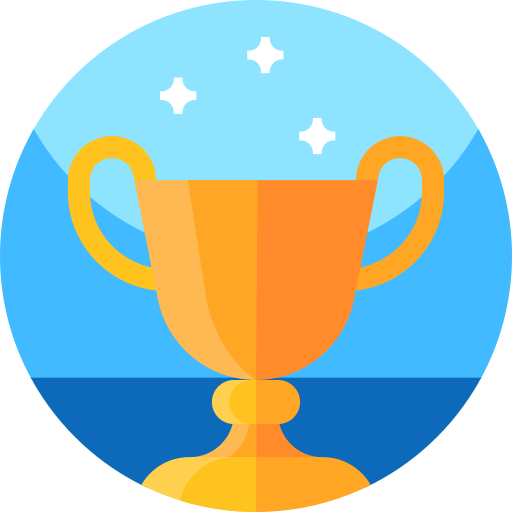 Bet Football Correct Score icon