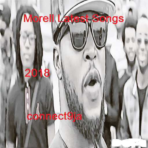 Morell Songs icon