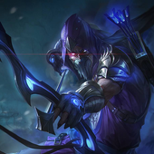 Moba AOV Wallpapers HD Offline icon