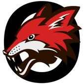 Redfox eSupport on 9Apps