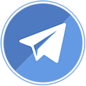 IM to Secondlife أيقونة