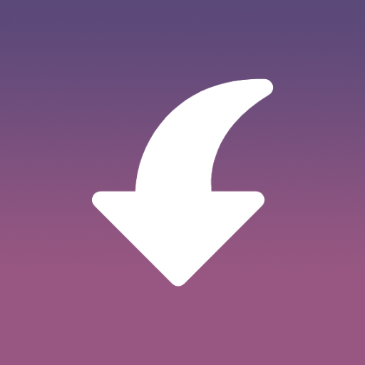 Insget - Save From Instagram icon