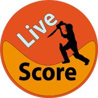 Live Cricket Score