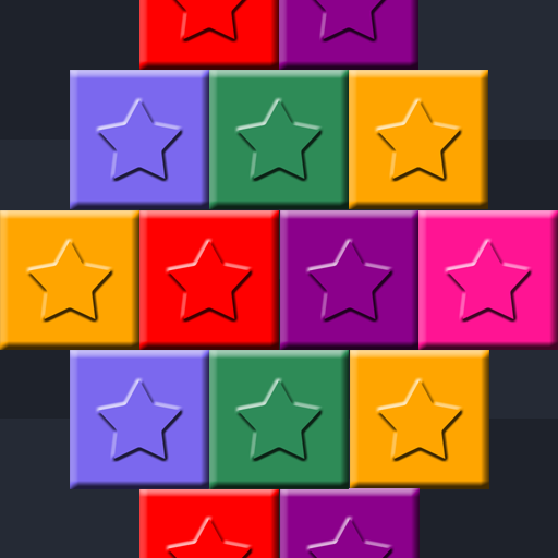 Block icon