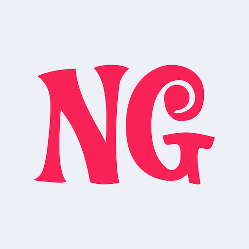 ikon NumberGuru: Spam &amp; Caller ID