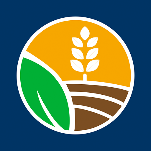 CBA 2019 иконка