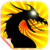 Arm Tattoos Designs Photo Edit icon