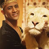 اغاني محمد رمضان 2019 أيقونة