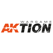 Aktion Magazine icon