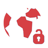 DNS Changer PRO icon