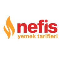 Nefis Yemek Tarifleri on 9Apps