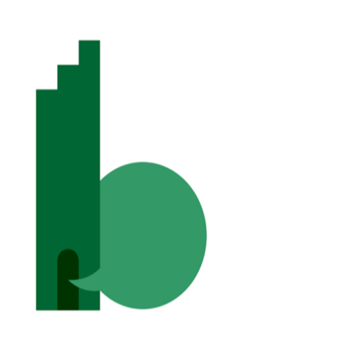 Babble Plus: Learn Spanish, French, Italian &amp; More icon