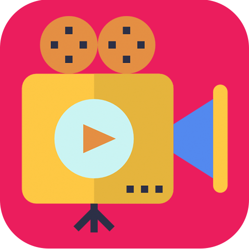 Movies Free on World - Full HD online 2020 icon