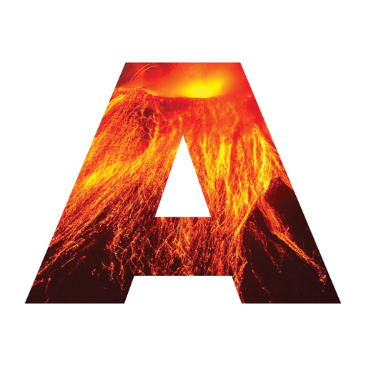 APOCALYPSE icon