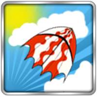 Kyte - Kite Flying Battle Game