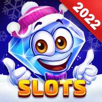 Cash Billionaire - Casinospiel