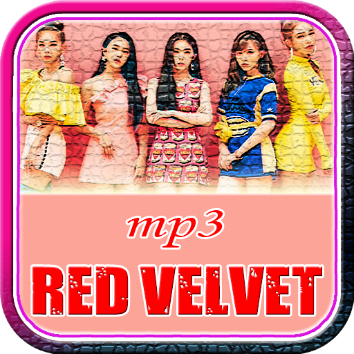 Musics Player Offline icon
