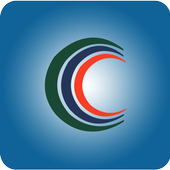 SPR SCHOOL NALGONDA icon