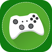 Live Gold Membership For xBox &amp; Gift Card For xBox icon