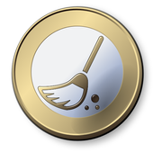 Argent de Poche icon