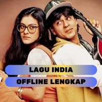 Lagu India Offline Lengkap