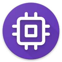 Scrypted Home Automation on 9Apps