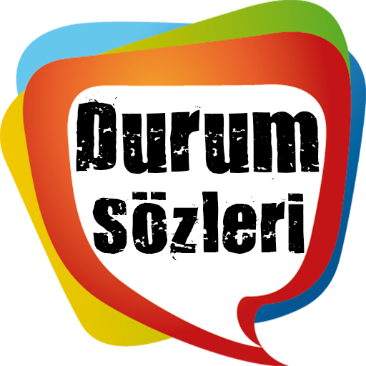 Durum Sözleri 2020 icon