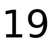 icon